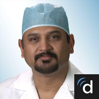 Mukarram Siddiqui, MD, Cardiology, Southfield, MI