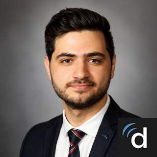 Baraa Alhallak Tonbr, MD, Internal Medicine, Warren, MI
