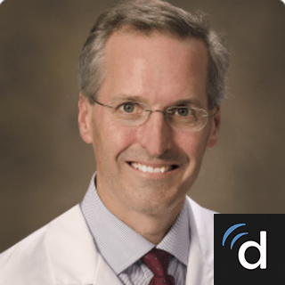 Michael Waldrum, MD