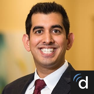 Raza Ashraf, DO, Family Medicine, Binghamton, NY