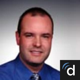 Mark Igoe, DO, Pathology, Langhorne, PA