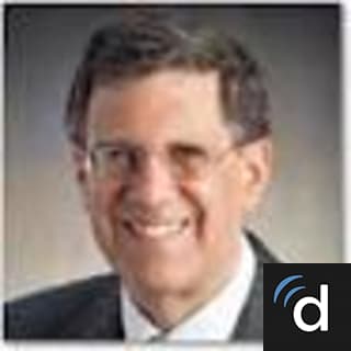 Robert Folberg, MD