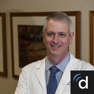 John Breneman, MD