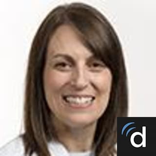 Christine Twerdi, MD
