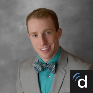 Christopher Reece, MD