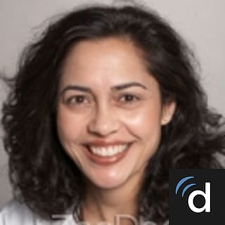 Meena Bansal, MD