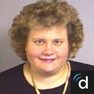 Jennilyn Wetzel, MD, Family Medicine, Roseville, MI