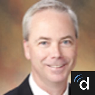Thomas Kolon, MD