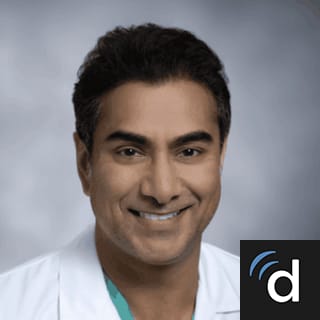 Awais Humayun, MD