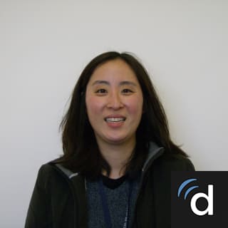 Cheryl (Ho) Thieu, MD