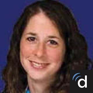 Lynn Zemsky, MD