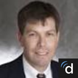 Jonathan Koff, MD