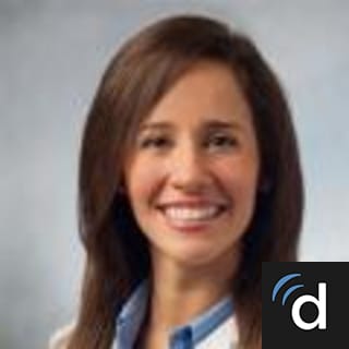 Shannon Calcatera Codispoti, MD, Internal Medicine, Columbus, OH