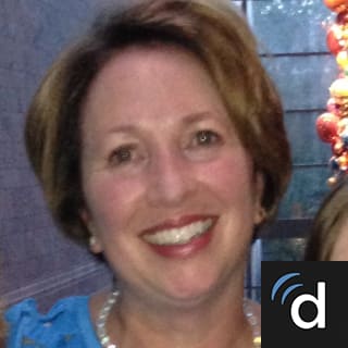 Lynne Willett, MD