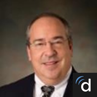 Christopher Samuel, MD