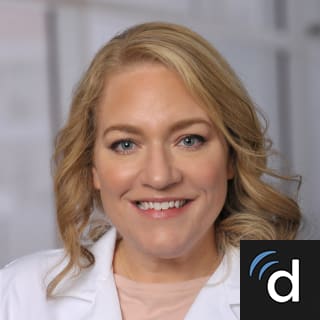 Christy Mulligan, MD