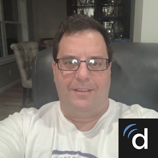 Greg Cohen, DO