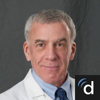 Harlo Hove, MD, Emergency Medicine, Iowa City, IA