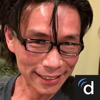 Hung-Chi Kwok, MD
