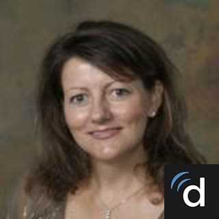 Jennifer Flynn (Flynn) Jarbeau, MD