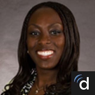 Sharon Thomas, MD