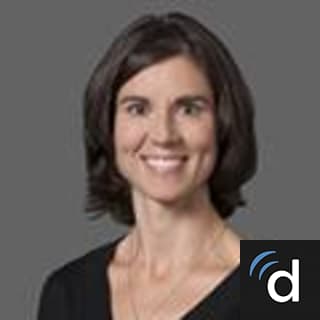 Joanna (Andrulonis) Luchsinger, MD