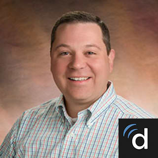 Ryan Mascio, DO, Pediatrics, Bryn Mawr, PA