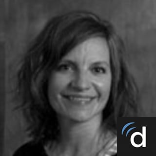 Lynn Taival, Pediatric Nurse Practitioner, Saint Paul, MN