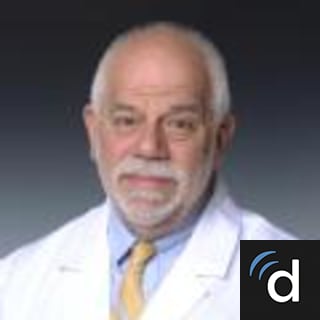 Michael Persico, MD