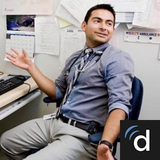 Roberto Beltran, Family Nurse Practitioner, Lawrence, MA
