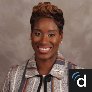 Chauncey Tarrant, MD
