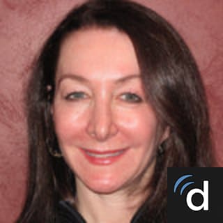 Rona Silkiss, MD