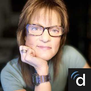 Linda Holcomb