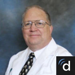 Oman Dement, MD