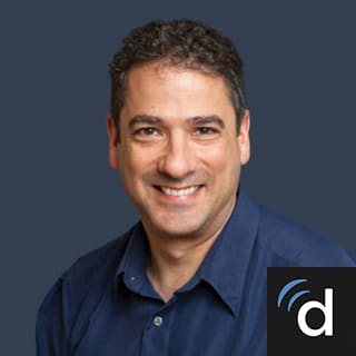 Ari Silver Isenstadt, MD, Pediatrics, Baltimore, MD