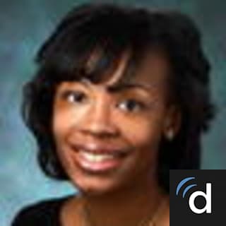Chamara Hasan, MD, Family Medicine, Odenton, MD