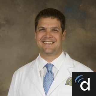 Charles Marguet, MD