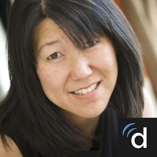 Ann Chang, MD