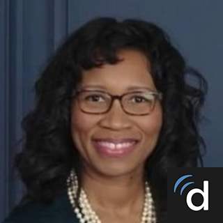 Kristen Wilson