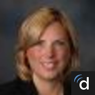 Darla Edinger, MD