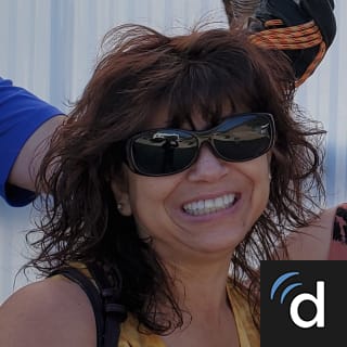 Nancy Murray, Family Medicine, Irvine, CA