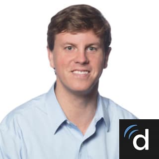 John Dykes, MD, Pediatric Cardiology, Palo Alto, CA