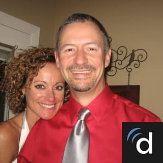 Brian Deyarmin, MD, Family Medicine, Bethel Park, PA