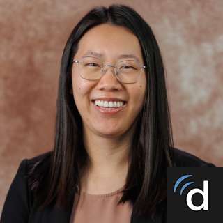Jennifer Lee, MD