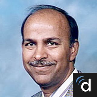Nirmal Kumar, MD