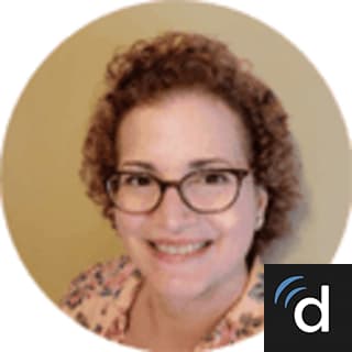 Athena Sotus-Nawar, MD