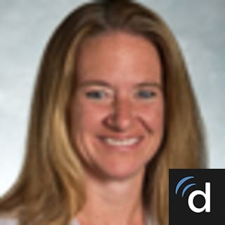 Jeannine Piccinich, MD