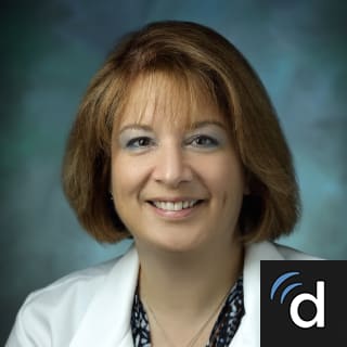 Edith Gurewitsch Allen, MD