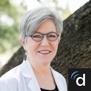 Janet Dubois, MD