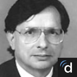 Fernando Jimenez, MD